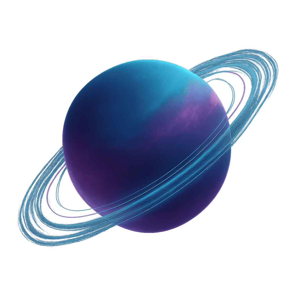 EOFY AI Offer Visual 4