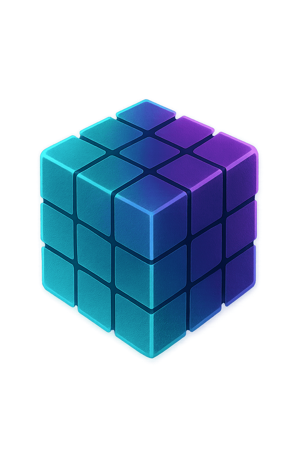 AI Cube