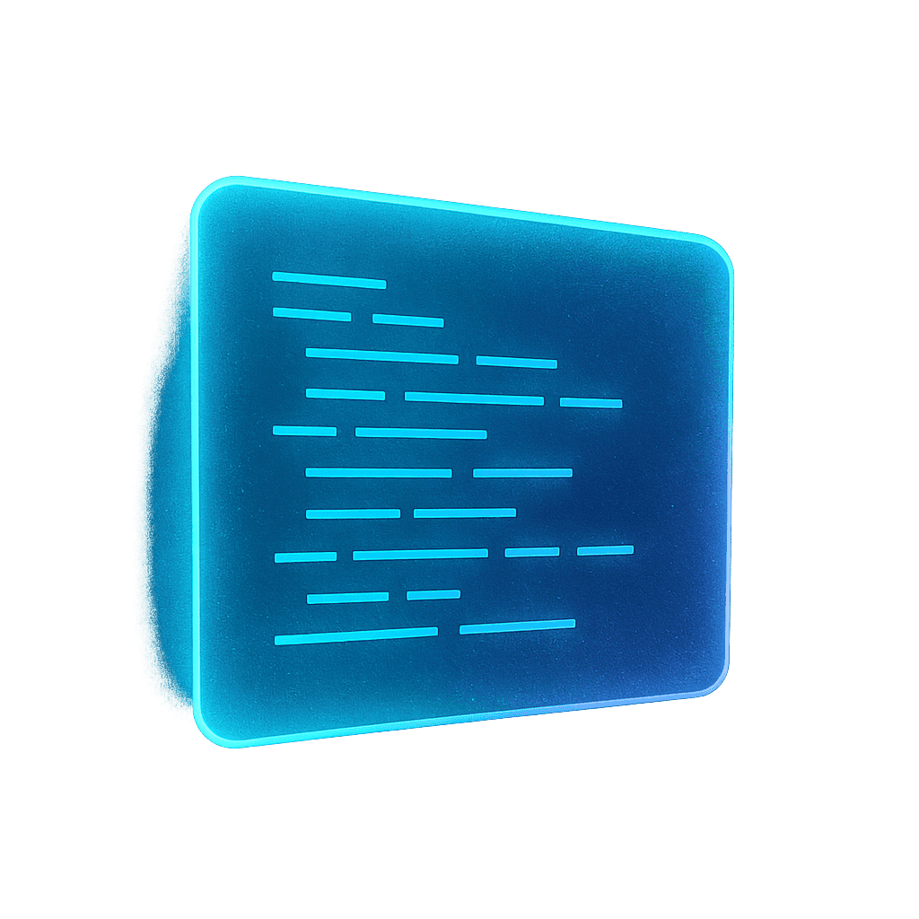 Seamless data integration with a platform or CRM dashboard