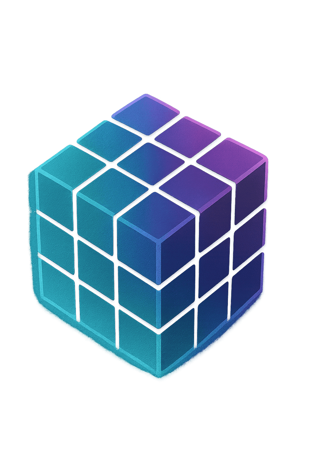 AI Cube