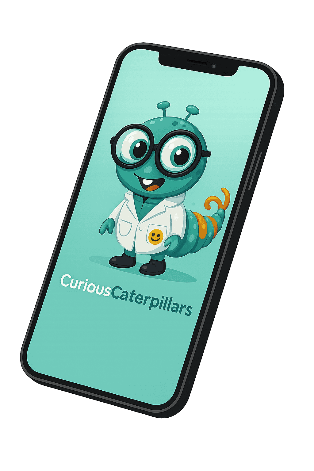 FutureForce.ai Whitelabel Platform Showcase