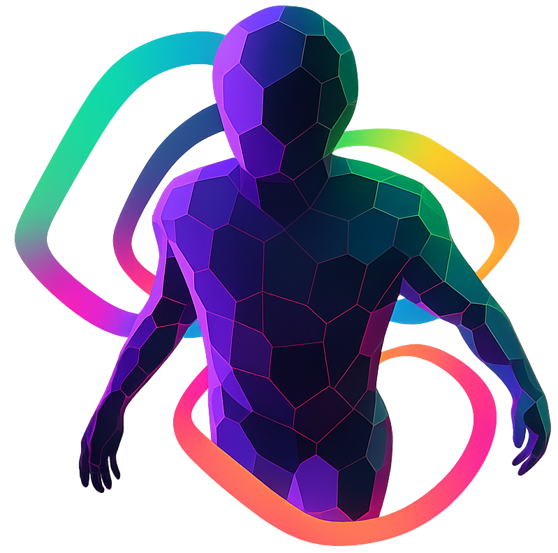 Abstract placeholder image 1