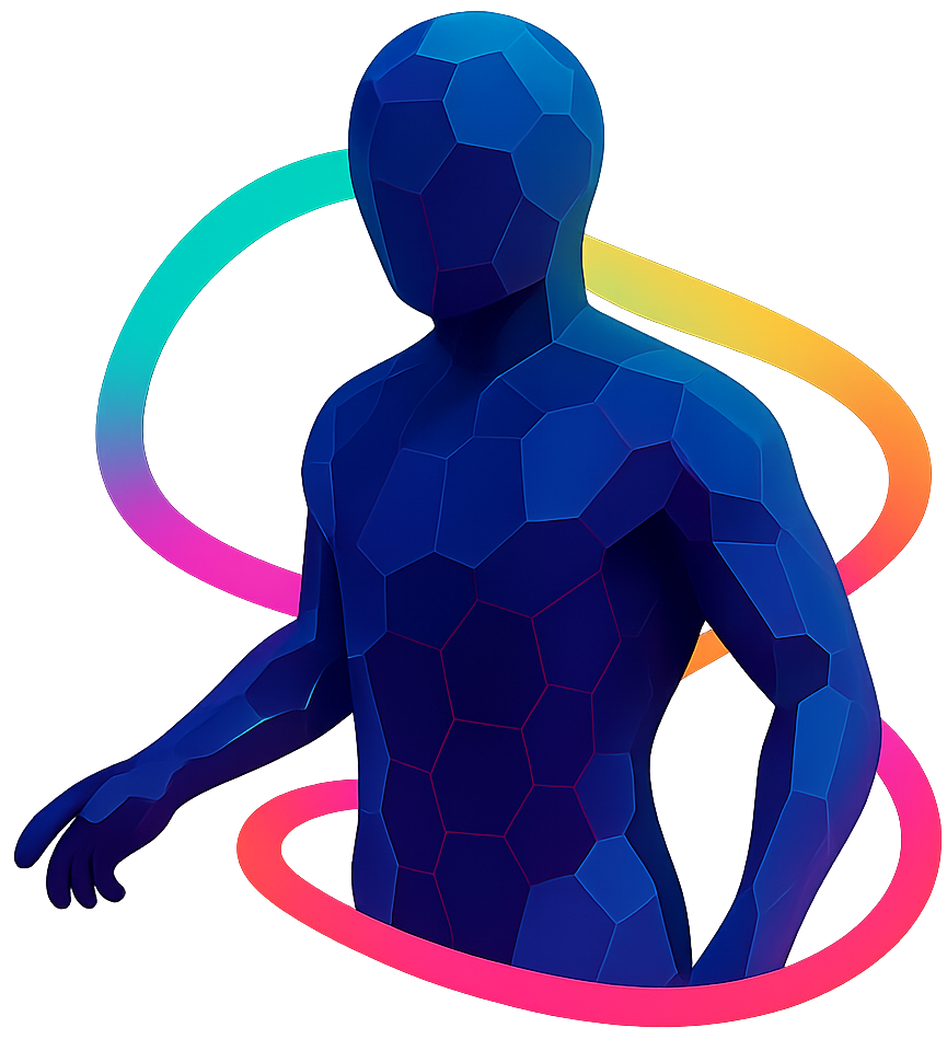 Representation of FutureForce.ai planning session