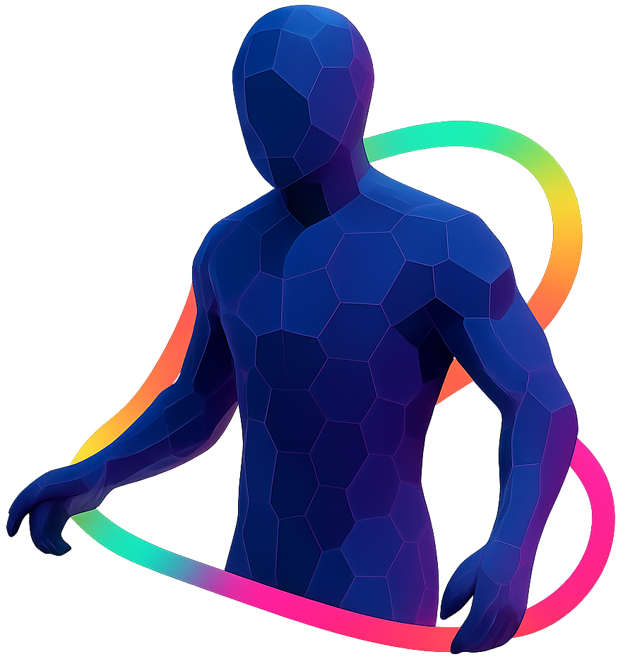 Abstract placeholder image 4