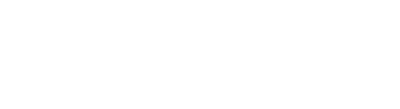Cnxion - Multi-vendor Marketplace Platform