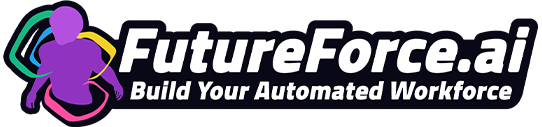 FutureForce
