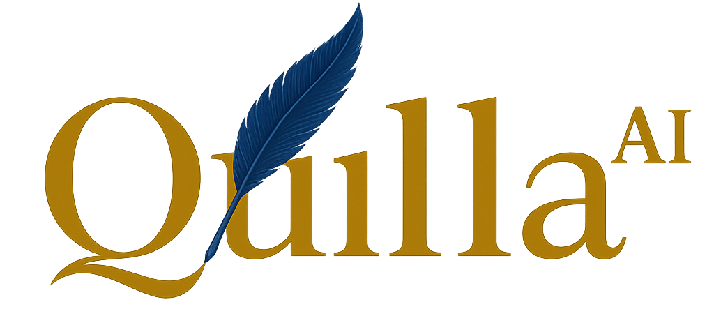 Quilla AI